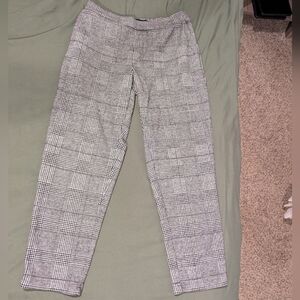 Banana Republic Hayden Pant
